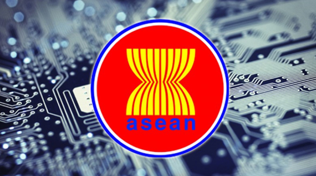 Songsong Tahun 2016 dan MEA dengan Manajemen Teknologi