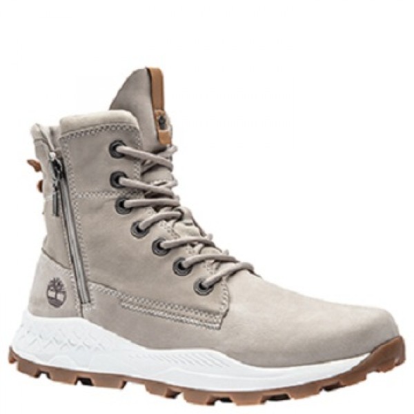 timberland aerocore energy system review