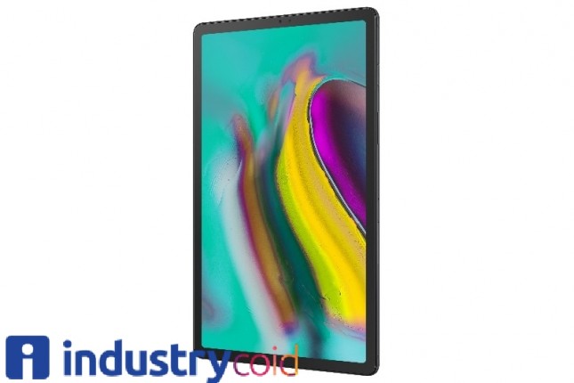 Galaxy Tab S5e