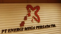 PT Energi Mega Persada (Ist