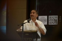 Menpar Arief Yahya (Foto: Kemenpar)
