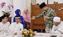 Rifdah Farnidah