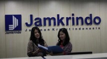 Jamkrindo
