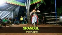 Pesta Kesenian Kabupaten Kendal di TMII (Foto Dok Industry.co.id)