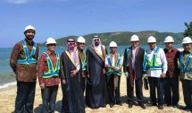 Menteri BUMN Rini Soemarno (Foto Dok Industry.co.id)