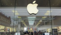 Apple Inc dipastikan bakal tanam investasi langsung di Indonesia. Perusahaan teknologi informasi (TI) raksasa asal Amerika Serikat itu tengah membuka pusat inovasi yang akan bertempat di kawasan Bumi Serpong Damai (BSD), Tangerang.