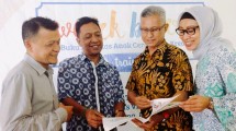 Program Workbook Astra Graphia