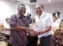 Tingkatkan Kinerja BUMN Konstruksi, Kementerian BUMN Lakukan Penyegaran Susunan Direksi (Foto Dok Industry.co.id)