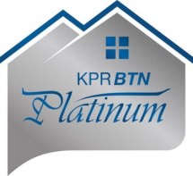 KPR BTN (Foto Dok Industry.co.id)