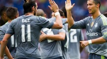 Lagi! Forbes Nobatkan Real Madrid Sebagai Klub Paling Kaya