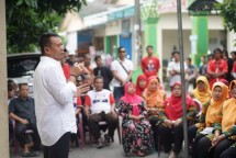 Kartu SakolaGratis Jamin Rakyat Jabar Sekolah Gratis (Foto Dok Industry.co.id)