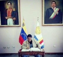 Teguh Santosa Sekjen Perhimpunan Persahabatan Indonesia-Korea Utara (Foto Dok Industry.co.id)