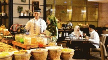 Swiss-Belhotel International
