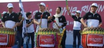 Menteri BUMN Rini Soemarno (Dok Industry.co.id)