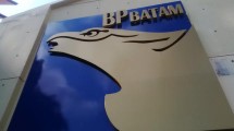 BP Batam
