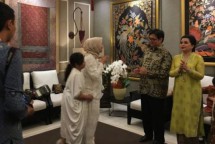 Menperin Airlangga Hartarto (Foto Dok Industry.co.id)