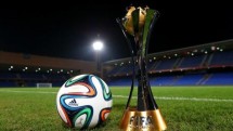 FIFA(Foto Dok Industry.co.id)