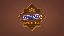 Kampanye #SNICKERSMemahami
