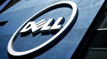DELL inc (ist)