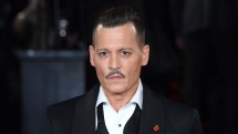 Aktor Johnny Depp (Foto: Variety)
