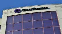 Grant Thornton