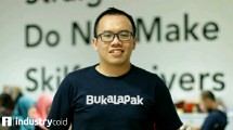Fajrin Rasyid