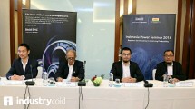 MobilLubricants Gelar Indonesia Power Seminar