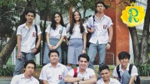 Para pemain film Raja, Ratu dan Rahasia Produksi Starvision