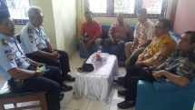 Wina Armada Sukadi, wartawan senior (Foto Dok Industry.co.id)