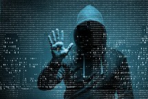 Cyber attack (Foto Ist)