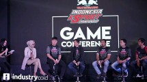 Kratingdaeng Hadirkan Kompetisi eSport Paling Bergengsi di Indonesia