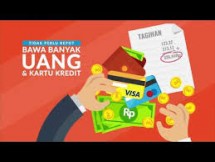 Aplikasi YUP BNI (Foto Dok Industry.co.id)