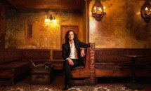 Kenny G kembali akan menggelar konser di Jakarta