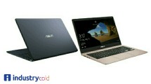 ASUS ZenBook 13 UX331UAL