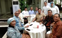 ILUNI UI (Foto Dok Industry.co.id)