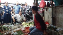 Tokoh nasional Rizal Ramli (Foto Dok Industry.co.id)