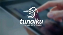 Tunaiku