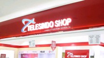 Telesindo