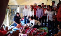 Menteri BUMN Rini Soemarno (Dok Industry.co.id)