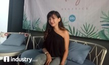 nadia vega skincare