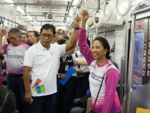 Menteri BUMN Rini Soemarno (Dok Industry.co.id)