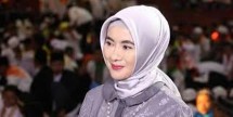 Dirut PT Pertamina Nicke Widyawati (Foto Dok Industry.co.id)