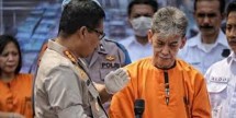 Fariz RM (Foto Merdeka)