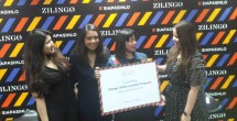 Peluncuran Program Zilingo Seller Loyalty (Foto Kormen)