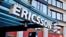 Ericsson (ist)