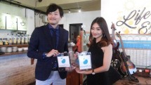 Layanan crypto exchange asal Jepang, Mamecoin resmi menjajaki pasar Indonesia pada Minggu (16/9/2018).