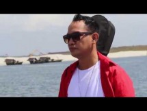 Aloysius Fransisco Mello sosok bankir muda berbakat