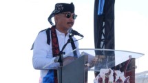 Menteri Pariwisata, Arief Yahya (ist)