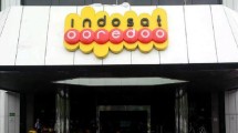 Indosat