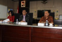 Foto Doc Kementan